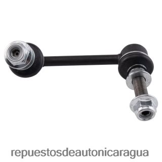 Repuestos de motos Honda Nicaragua - Nissan enlace estabilizador 56261-3ja0c 88462R3284