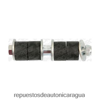 Repuestos de motos Nicaragua - Nissan enlace estabilizador 54618-01a00 88462R743