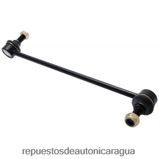 Repuestos de motos Nicaragua - Nissan enlace estabilizador 54618-3ja0c 88462R1073