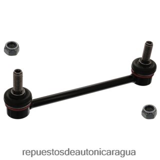 Repuestos de motos Nicaragua - Nissan enlace estabilizador 54618-9x50a 88462R2713