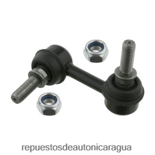 Repuestos de motos Nicaragua - Nissan enlace estabilizador 54668-4u000 88462R2893
