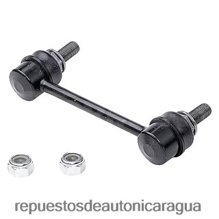 Repuestos de motos Nicaragua - Nissan enlace estabilizador 56261-1pa0a 88462R3283