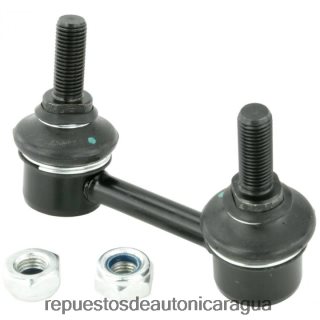 Repuestos de motos Nicaragua - Nissan enlace estabilizador 56261-3ta0d 88462R1393