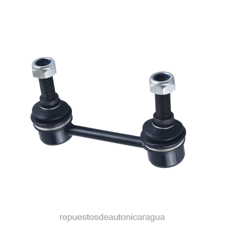 Repuestos de motos Nicaragua - enlace estabilizador 54618-eb70a 0208V1183 NISSAN