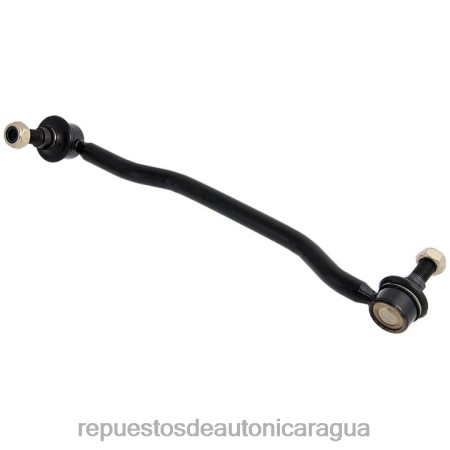 Repuestos de motos Yamaha Nicaragua - 54668-8j000 subconjunto de enlace estabilizador de dirección 0208V395 NISSAN
