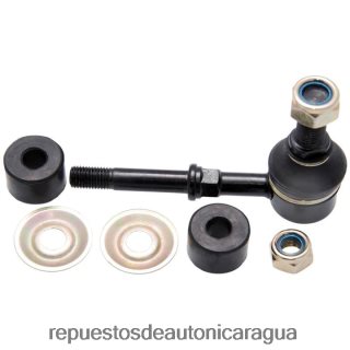 Repuestos de motos Yamaha Nicaragua - Nissan enlace estabilizador 54618-wf101 88462R1095