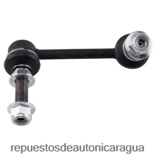 Repuestos de motos Yamaha Nicaragua - Nissan enlace estabilizador 56261-3ja0d 88462R3285