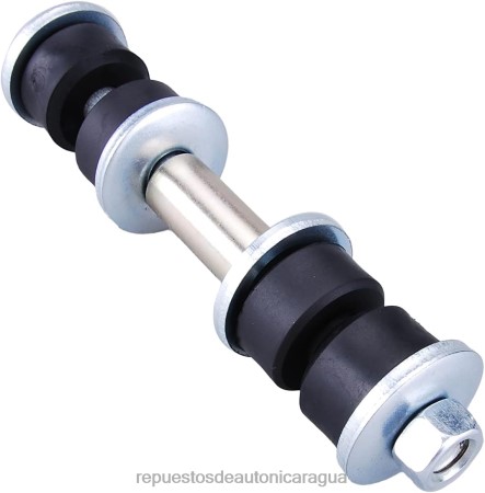 Repuestos de motos Yamaha Nicaragua - enlace estabilizador k90389 0208V1415 NISSAN