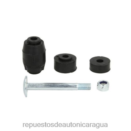 Repuestos de motos por mayor en Nicaragua - 7700-799-404 subconjunto de enlace estabilizador de dirección jts895 0208V498 NISSAN