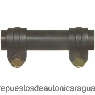 Repuestos de motos por mayor en Nicaragua - Nissan enlace estabilizador es2050s 88462R488
