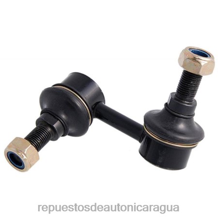 Repuestos de motos por mayor en Nicaragua - enlace estabilizador 54618-4n001 0208V1428 NISSAN