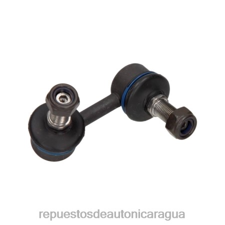 Repuestos para motos Nicaragua - Enlace estabilizador 54618-ea010 0208V896 NISSAN