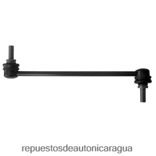 Repuestos para motos Nicaragua - Nissan enlace estabilizador 54618-et00a 88462R976