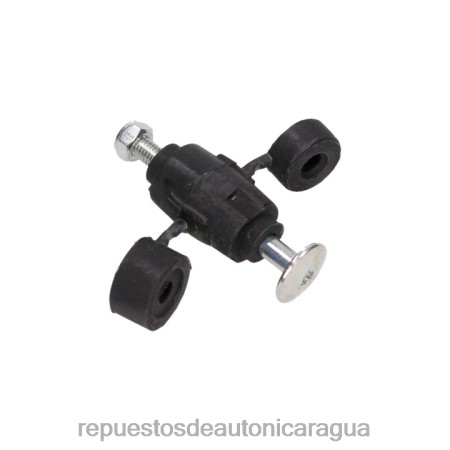 Distribuidores de repuestos para motos Nicaragua - 6001-547-138 subconjunto de enlace estabilizador de dirección jts610 0208V499 DACIA