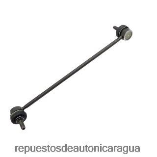 Distribuidores de repuestos para motos Nicaragua - Citroen enlace estabilizador 508772 88462R3009
