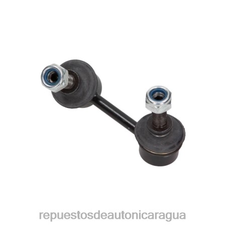 Distribuidores de repuestos para motos Nicaragua - Enlace estabilizador, delantero izq. k90341 0208V819 ACURA