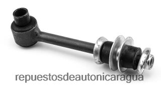 Distribuidores de repuestos para motos Nicaragua - Renault enlace estabilizador 7701-453-465 88462R1069
