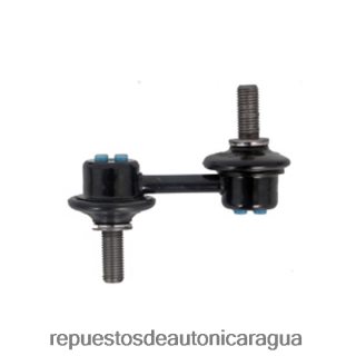 Distribuidores de repuestos para motos Nicaragua - Subaru enlace estabilizador 20470-fe000 88462R239