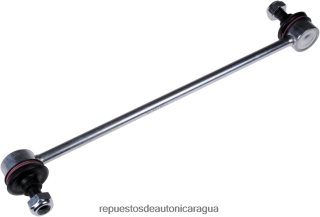 Distribuidores de repuestos para motos Nicaragua - Suzuki enlace estabilizador 42420-59j00 88462R599