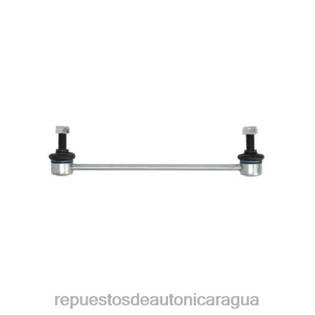 Distribuidores de repuestos para motos Nicaragua - enlace estabilizador 508756 0208V1029 CITROEN