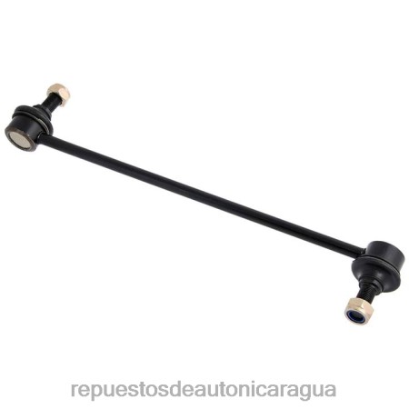 Distribuidores de repuestos para motos Nicaragua - enlace estabilizador 51320-s0x-a02 0208V1409 ACURA