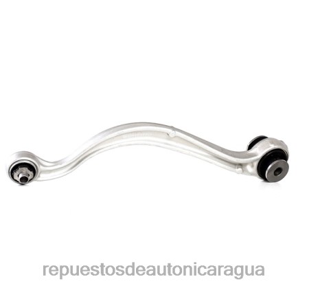 Distribuidores de repuestos para motos Nicaragua - enlace estabilizador 5175-ce 0208V1039 PEUGEOT