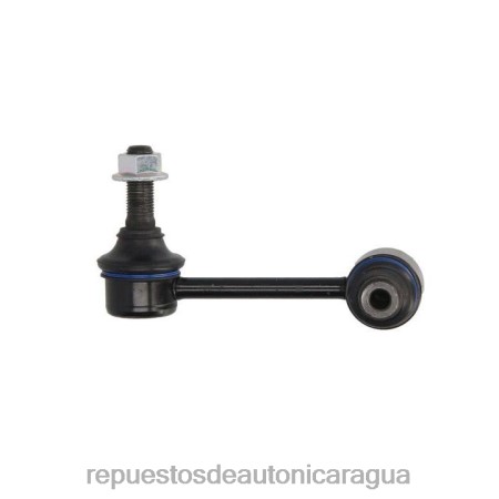 Importadores de repuestos de motos en Nicaragua - Enlace estabilizador, trasero r/l 48830-30090 0208V780 LEXUS