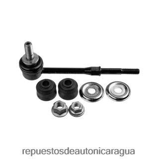 Importadores de repuestos de motos en Nicaragua - Opel enlace estabilizador 22737680 88462R3290