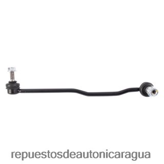 Importadores de repuestos de motos en Nicaragua - Subaru enlace estabilizador 20420-al000 88462R1370