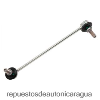 Mayoristas de repuestos de auto - Opel enlace estabilizador 13285628 88462R3272