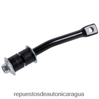 Mayoristas de repuestos de auto - Ssangyoung enlace estabilizador 44751-09000 88462R2182