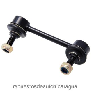 Repuestos Suzuki motos Nicaragua - Chery enlace estabilizador t11-2916040 88462R27