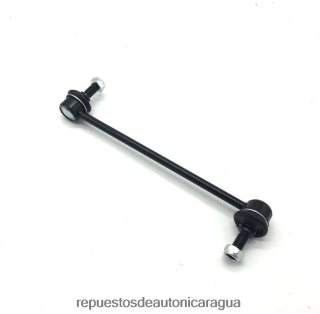 Repuestos Suzuki motos Nicaragua - GM enlace estabilizador 26201821 88462R1007