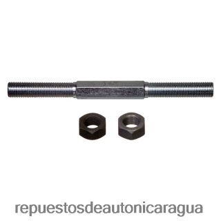 Repuestos Suzuki motos Nicaragua - Isuzu enlace estabilizador es3090s 88462R1897