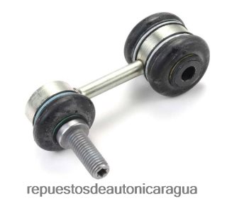 Repuestos Suzuki motos Nicaragua - Saab enlace estabilizador 12777969 88462R3037