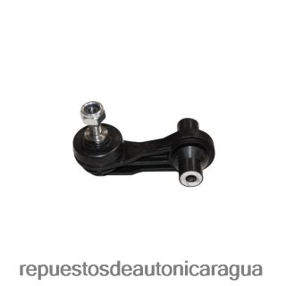 Repuestos Suzuki motos Nicaragua - VW enlace estabilizador 5q0-505-465c 88462R3397