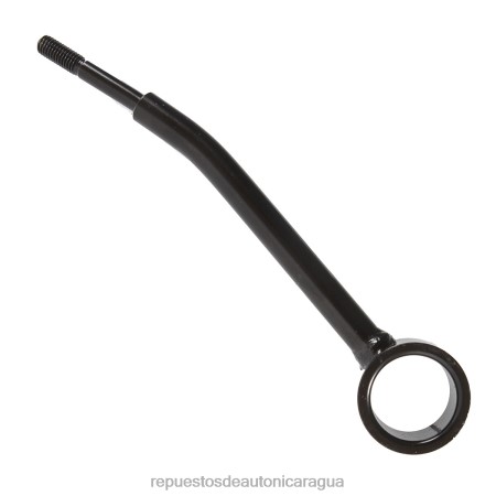 Repuestos Suzuki motos Nicaragua - enlace estabilizador 251-411-049k 0208V1047 VOLKSWAGEN