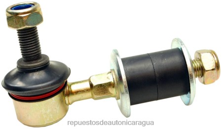 Repuestos Suzuki motos Nicaragua - enlace estabilizador k9471 0208V707 EAGLE