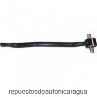 Repuestos de auto Nicaragua - Alfa-Romeo enlace estabilizador 60561934 88462R2441