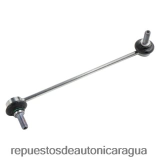 Repuestos de auto Nicaragua - Opel enlace estabilizador 13282834 88462R3271