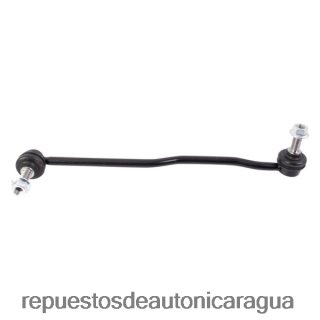 Repuestos de auto Nicaragua - Subaru enlace estabilizador 20420-al010 88462R1371