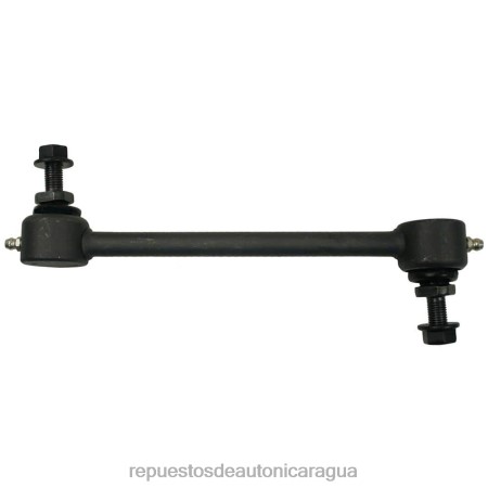Repuestos de auto Nicaragua - Subconjunto de enlace estabilizador de dirección k90313 0208V571 LEXUS