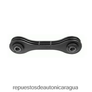 Repuestos de auto Nicaragua - VW enlace estabilizador 2h0-411-317b 88462R3361
