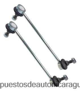 Repuestos de auto Nicaragua - VW enlace estabilizador 547-411-315b 88462R2341