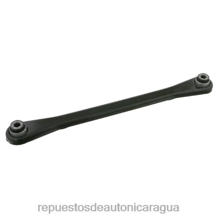 Repuestos de auto Nicaragua - enlace estabilizador 5175-cf 0208V1041 PEUGEOT