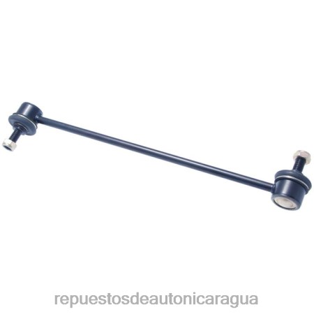 Repuestos de motos Honda Nicaragua - Enlace estabilizador, delantero r/l rbm500200 0208V764 LAND-ROVER
