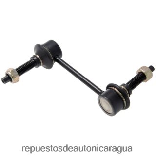 Repuestos de motos Honda Nicaragua - Lincoln enlace estabilizador 7t4z-5k483a 88462R1294
