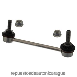 Repuestos de motos Honda Nicaragua - Mini enlace estabilizador 335-098-03-515 88462R2924