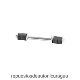 Repuestos de motos Honda Nicaragua - Opel enlace estabilizador 1603148 88462R3294