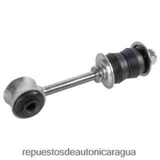 Repuestos de motos Honda Nicaragua - Volvo enlace estabilizador 1206667 88462R2704